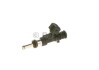Клапанная форсунка BOSCH 0280158270 (фото 4)