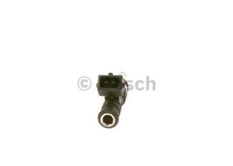 Клапанная форсунка BOSCH 0280158270
