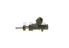 Клапанная форсунка BOSCH 0280158270 (фото 5)