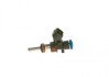 BOSCH 0280158302 (фото 3)