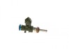 BOSCH 0280158302 (фото 4)