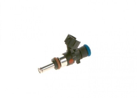 BOSCH 0280158302