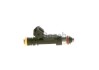 BOSCH 0280158854 (фото 2)