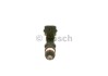 BOSCH 0280158854 (фото 3)