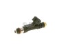 BOSCH 0280158854 (фото 4)
