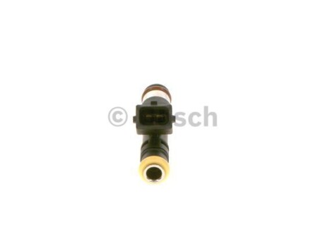 BOSCH 0280158854