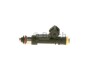 BOSCH 0280158854 (фото 5)