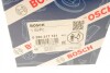 РАСХОД ВОЗДУХА BOSCH 0280217121 (фото 9)