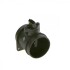 Расходомер воздуха BOSCH 0280218089 (фото 1)