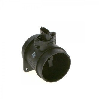 Расходомер воздуха BOSCH 0280218089