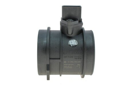 BOSCH 028021808R