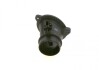 Витртомір повітря MB C200/250/300/E200/250/300/350/GLC/GLK/SLC \'\'2,0 \'\'12>> BOSCH 0280218275 (фото 3)