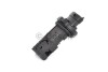 Автозапчасть BOSCH 0280218328 (фото 1)