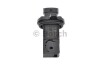Автозапчасть BOSCH 0280218328 (фото 4)