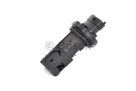 Автозапчасть BOSCH 0280218328