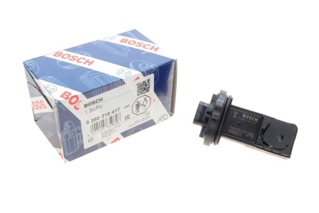 BOSCH 0280218417