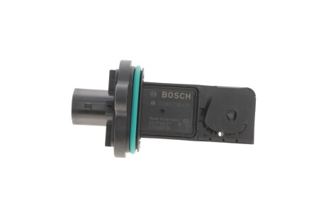 РАСХОД ВОЗДУХА BOSCH 0280218431