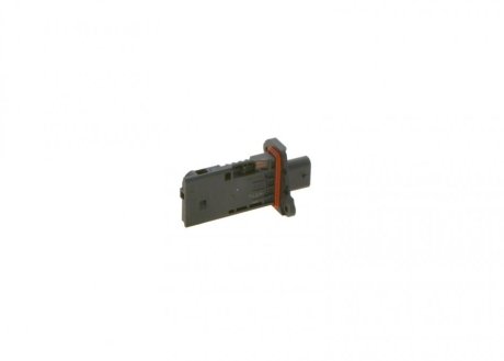 PRZEPЈYWOMIERZ POW. SEAT LEON 1.5 18- BOSCH 0280218461