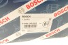 ПАТРУБОК ДРОСЕЛЬНОЇ ЗАСЛІНКИ BOSCH 0280750085 (фото 10)