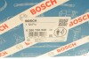 Корпус дросельної заслінки BOSCH 0280750520 (фото 10)