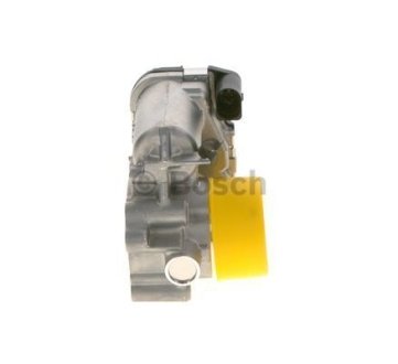 ДРОСЕЛЬНИЙ ПРИСТРІЙ BOSCH 0280750535