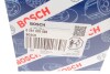 Расходомер воздуха BOSCH 0281002683 (фото 7)