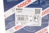 Расходомер воздуха BOSCH 0281002723 (фото 7)