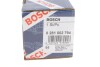 ДАТЧИК ВИСОКОГО ТИСКУ BOSCH 0281002794 (фото 7)