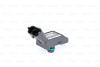 Датчик вакууму BOSCH 0281002844 (фото 1)