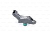 Датчик вакууму BOSCH 0281002844 (фото 3)