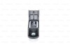 Датчик вакууму BOSCH 0281002844 (фото 4)