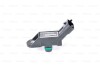 Датчик вакууму BOSCH 0281002844 (фото 5)