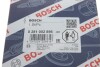 РАСХОД ВОЗДУХА BOSCH 0281002896 (фото 7)