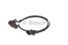 Датчик обертів колінвалу BOSCH 0281002929 (фото 1)