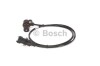 Датчик обертів колінвалу BOSCH 0281002929 (фото 3)