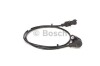 Датчик обертів колінвалу BOSCH 0281002929 (фото 5)