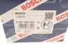 Расходомер воздуха BOSCH 0281002963 (фото 8)