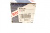ДАТЧИК ДАВЛЕНИЯ BOSCH 0281006037 (фото 8)