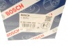 РАСХОД ВОЗДУХА BOSCH 0281006054 (фото 9)