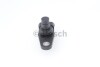 Dev?js, Vad?bas impulss BOSCH 0281006143 (фото 4)