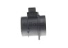 Air Mass Sensor BOSCH 0281006340 (фото 3)