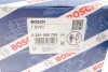 РАСХОД ВОЗДУХА BOSCH 0281006755 (фото 8)