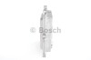 Блок управления, система впрыска. Блок управления, впрыскивание топлива BOSCH 0281010254 (фото 5)