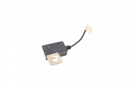 Конденсатор BOSCH 0290800036