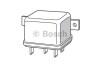 Реле, блокирование стартера BOSCH 0 331 800 003 (фото 1)