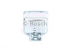 Реле, ближнний свет BOSCH 0332515012 (фото 4)