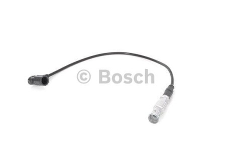 Провод зажигания BOSCH 0356912906