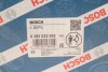 ПРОЦЕНТРОВЫЙ НАСОС 12V BOSCH 0 392 022 002 (фото 7)