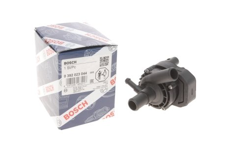 ЭЛЕКТРОВОДОНАСОС BOSCH 0392023044