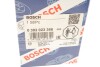 ЭЛ. ВОДНЫЙ НАСОС BOSCH 0392023366 (фото 8)